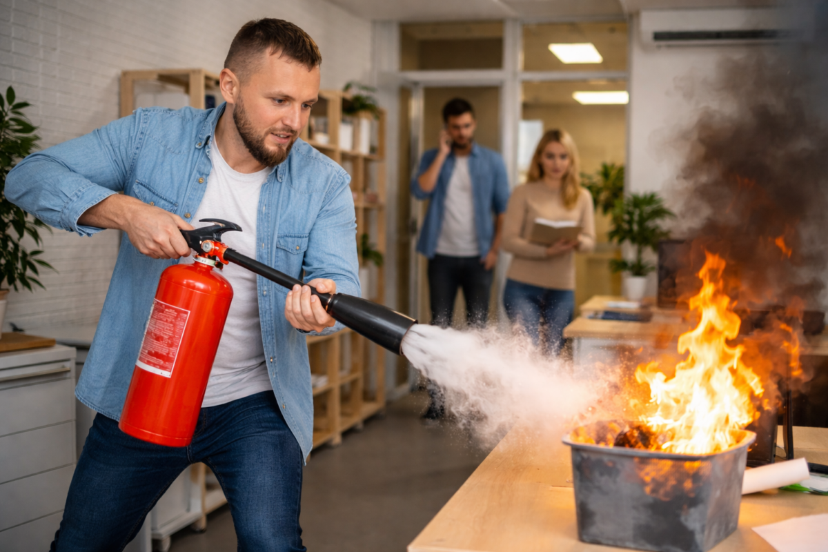 chatgpt image jan 7, 2026, 08 38 31 pm