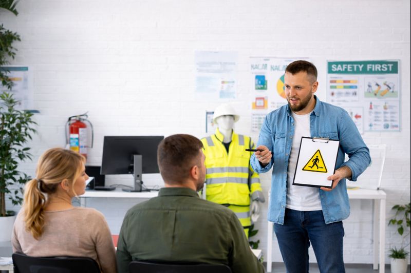 chatgpt image jan 7, 2026, 08 44 35 pm