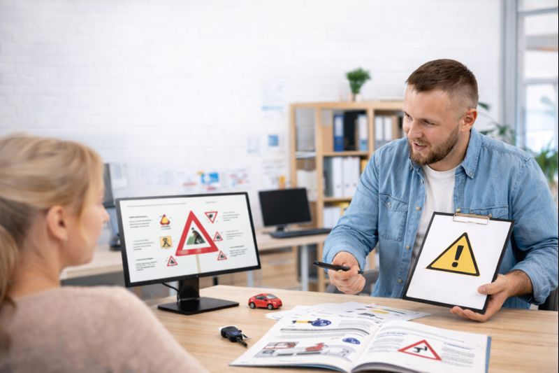 chatgpt image jan 7, 2026, 09 25 40 pm